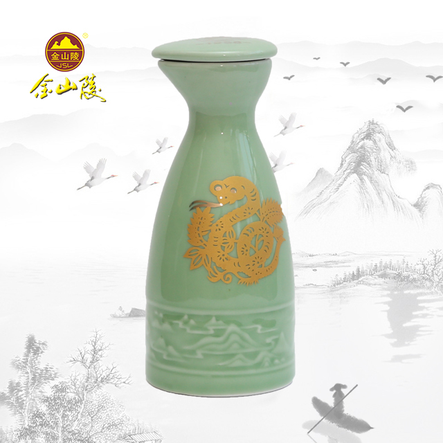 ��ɽ��ԭ���������;ơ�50��125ml��