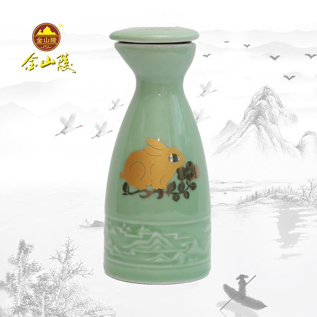 ��ɽ��ԭ���������;ơ�50��125ml��