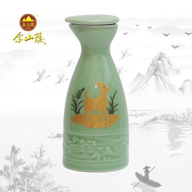 ��ɽ��ԭ���������;ơ�50��125ml��