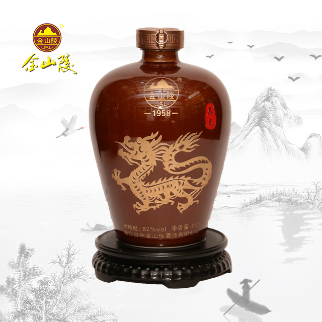 ��ɽ��ԭ����Ф��-��?ji��n)����;ơ?2��2500ml��