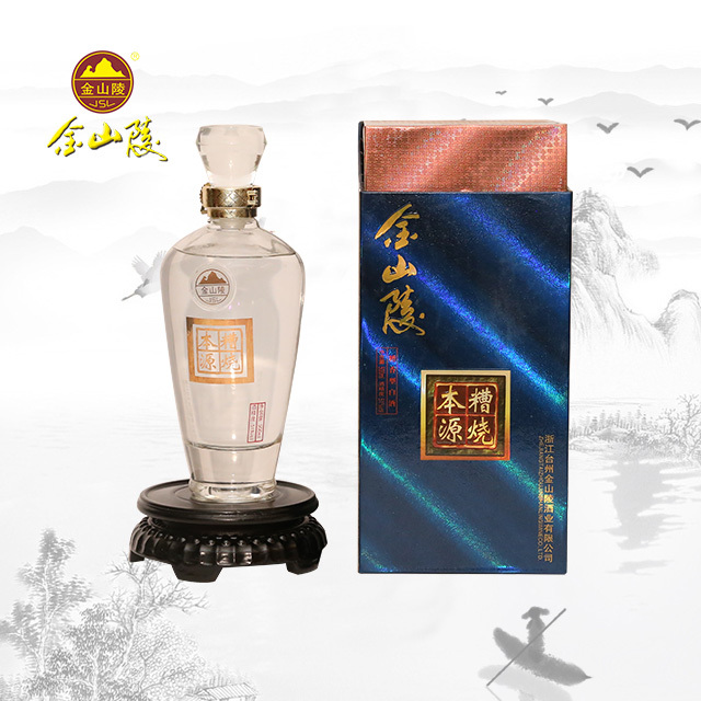 ��ɽ�������Դ�S�ơ�51��500ml��