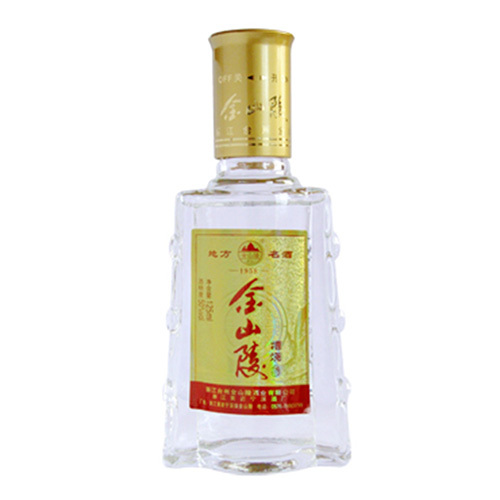 ��ɽ����������;ơ�50��125ml��