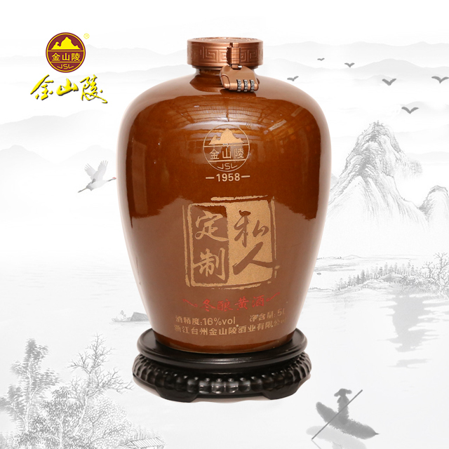 ��ɽ��ԭ��ʮ�ﶬ��S�ơ�16��2500ml��