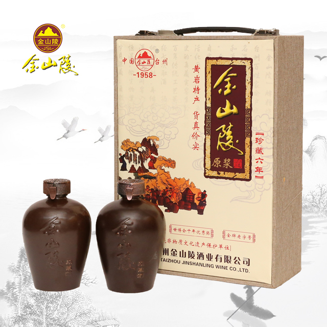 ��ɽ����������S�ơ�50��500ml��-�خa(ch��n)��������Ϣ