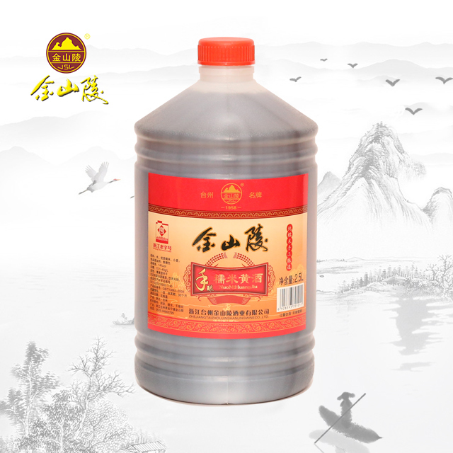 ��ɽ��ԭ��Ŵ�׾��S�ơ�11��2500ml��-�خa(ch��n)��������Ϣ