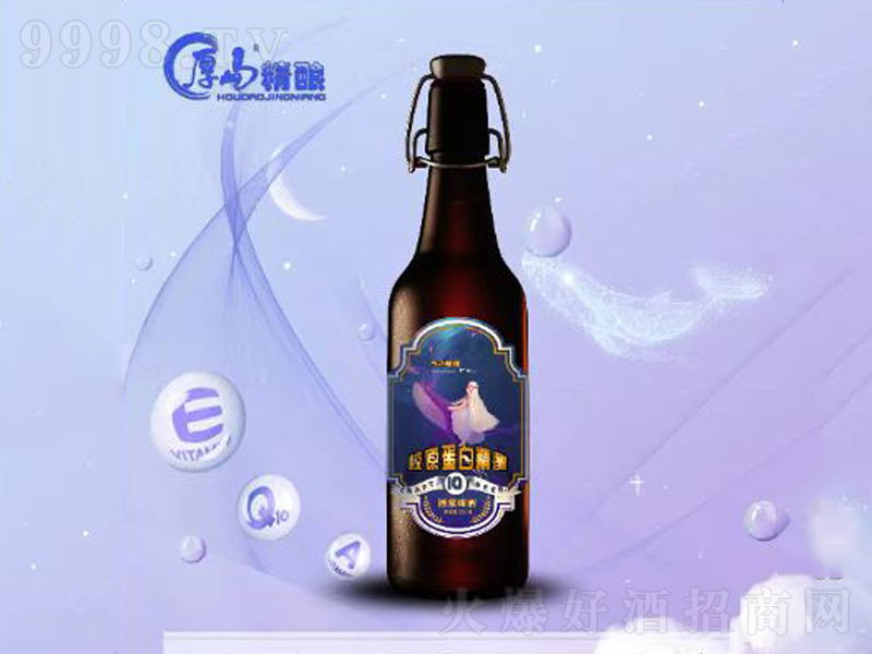 �zԭ�������ֹ���ᄡ�12��500ml��