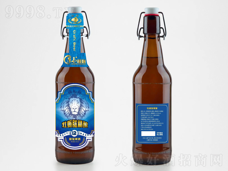 ĵϠ�ľ��ԭ�{ơ�ơ�12��500ml��