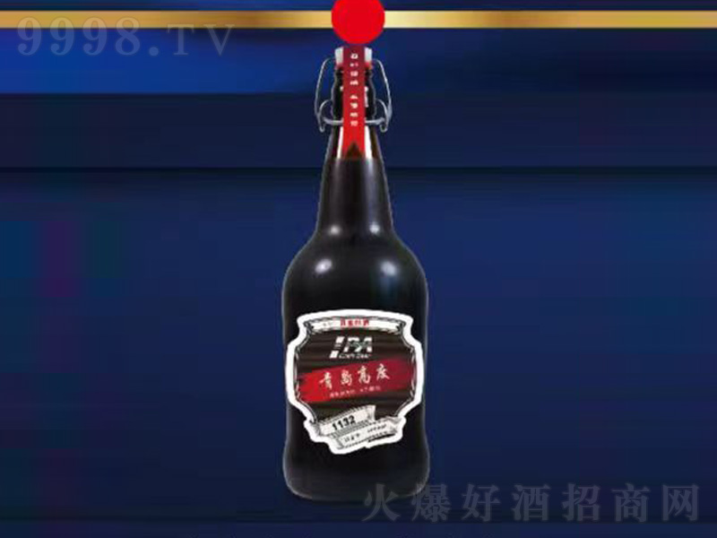 ���u�߶�IPA���ơ�ơ�12��500ml��-ơ��������Ϣ