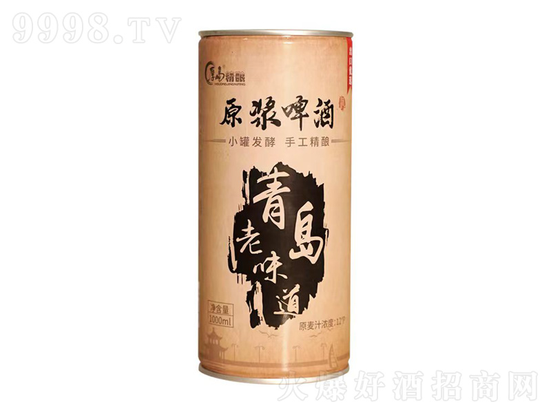 ���u��ζ��ԭ�{ơ�ơ�12��1000ml��-ơ��������Ϣ