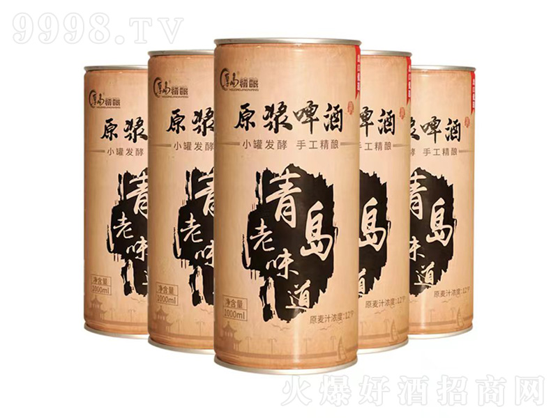 ���u��ζ��ԭ�{ơ�ơ�12��1000mlx5��-ơ��������Ϣ