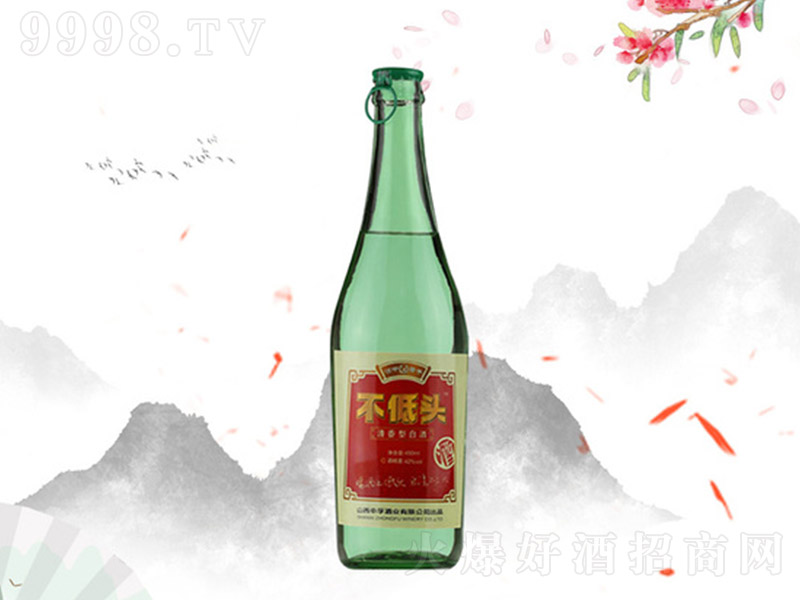 �����^�Ƽt �����͡�42��450ml��