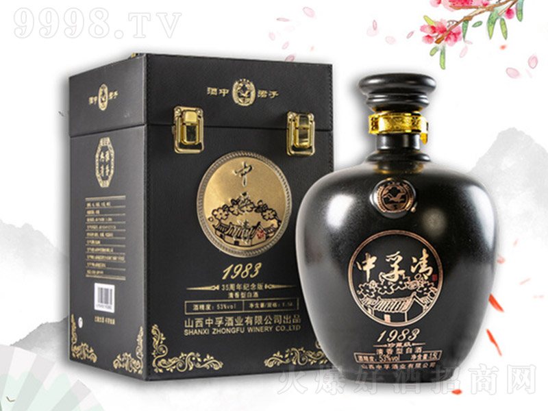 �������1983 �����͡�53��1.5L��