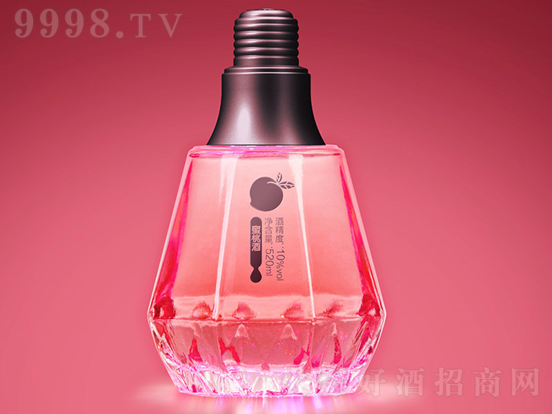 ������@������ζ��10�� 520ml��