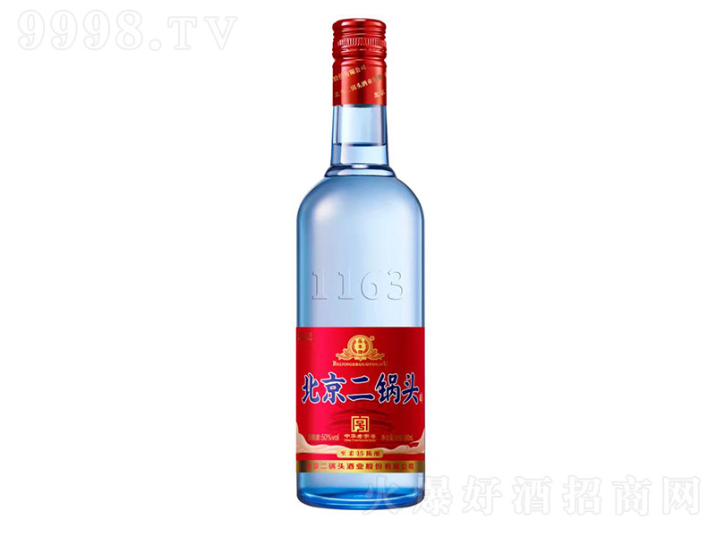 ���S��������^��15���t��(bi��o) �����Ͱ׾ơ�50�� 500ml��