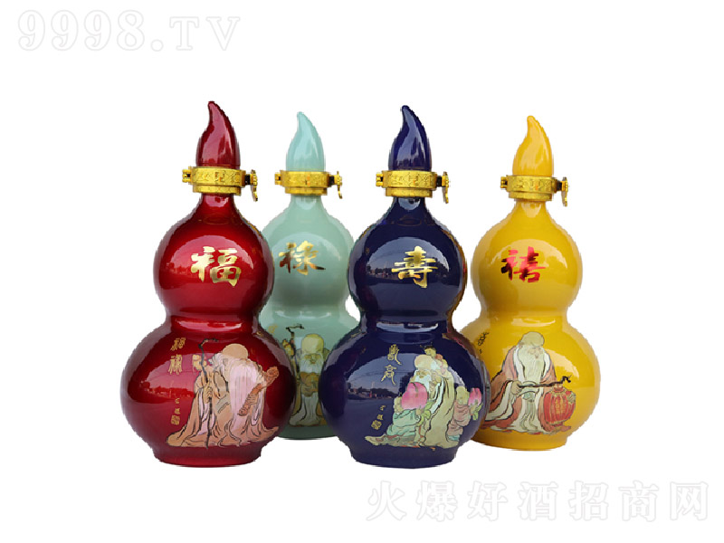 Ů���t���G����������S�ơ�15�� 750ml��-�خa(ch��n)�����Ϣ