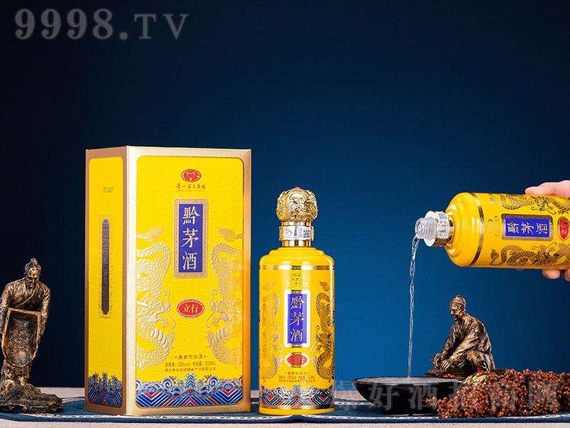 ǭé������ �u���͡�53�� 500ml��