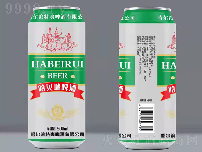 �����I��ˬơ�ơ�6�� 500ml��