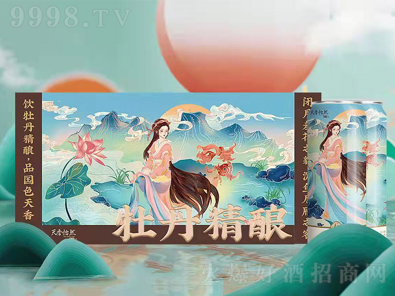 ������Ȼĵ�����ơ�ơ�9�� 500ml��