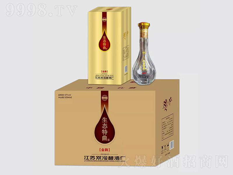 ��퍷������B(t��i)�����ƽ�� �����Ͱ׾ơ�42�� 500ml��