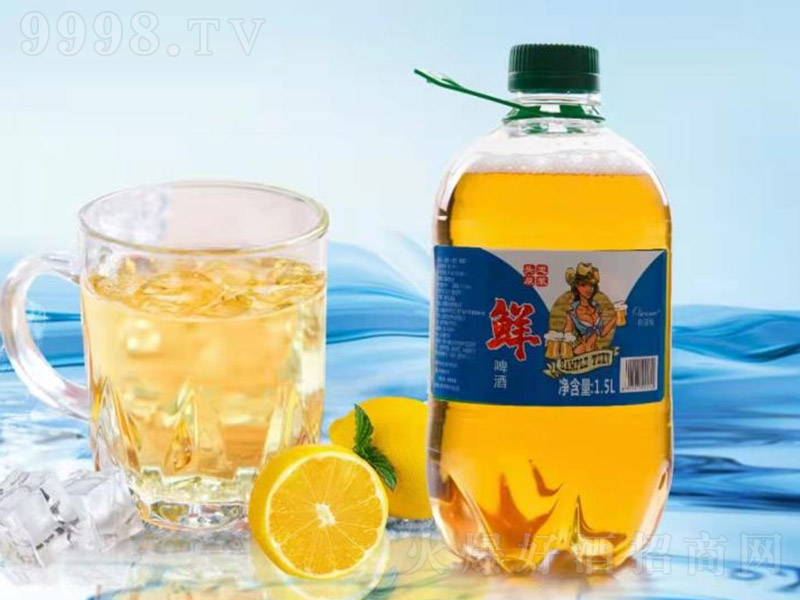 �Wɭķ����rơ�{(l��n)��(bi��o)��9�� 1.5L��