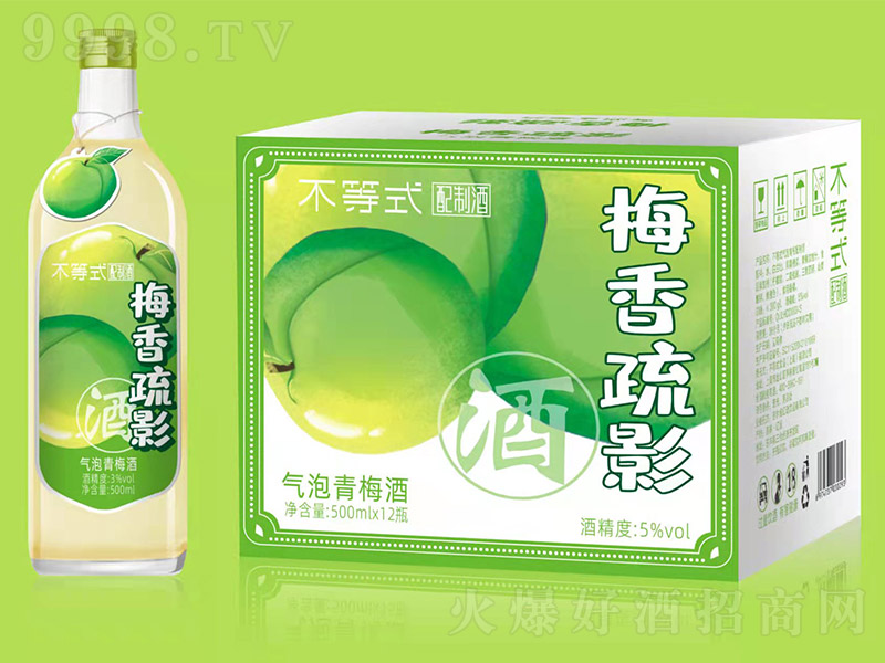 ����ʽ������÷��÷����Ӱ��5�� 500ml��12��-�خa(ch��n)��������Ϣ