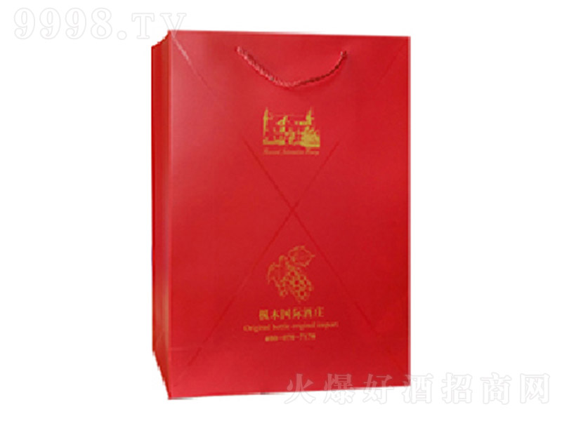 ��ľ���p֧���s�Y��