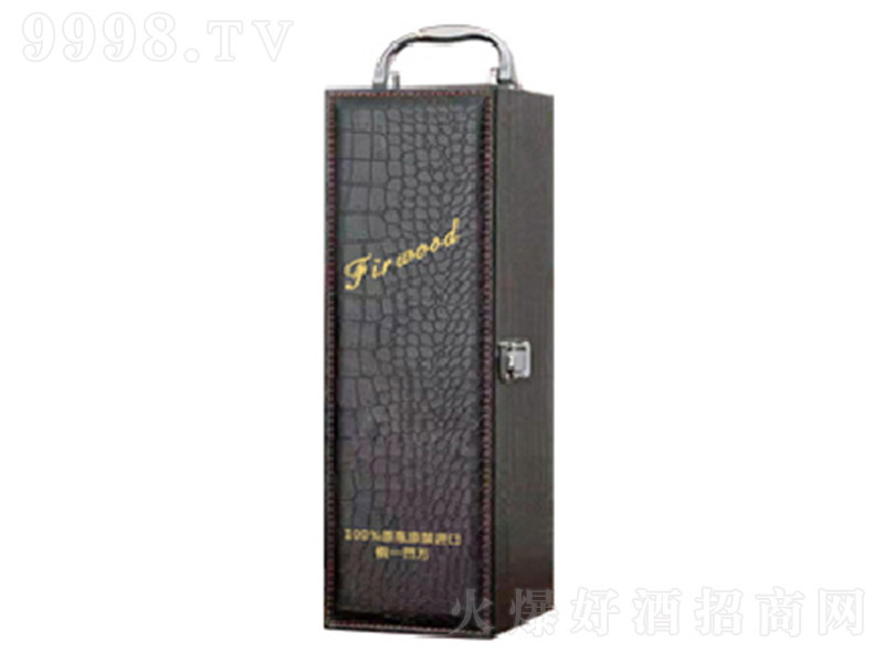 ��ľ����ֻ���sƤ��