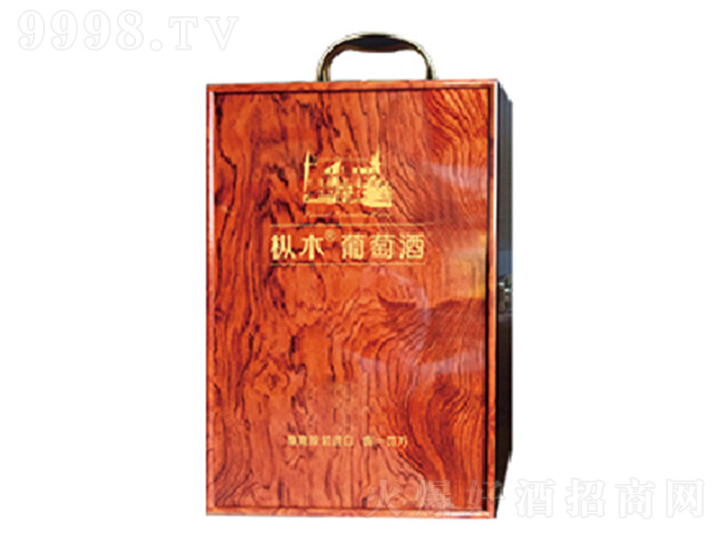 ��ľ���p֧�滨ľ����Y