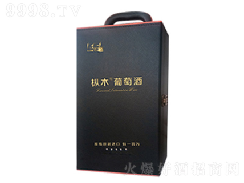 ��ľ���p֧��Ƥ�|(zh��)�Y��