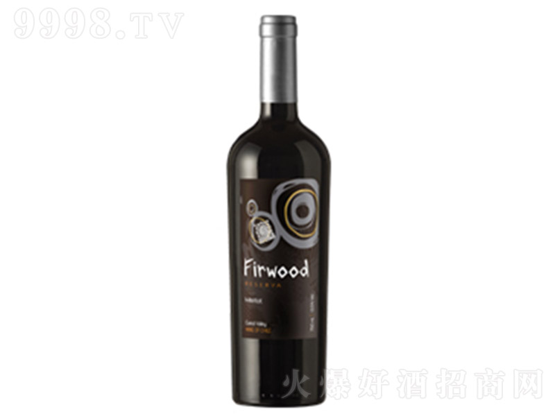 ��ľ�����÷��ɼt���Ѿơ�14�� 750ml��-�t��������Ϣ