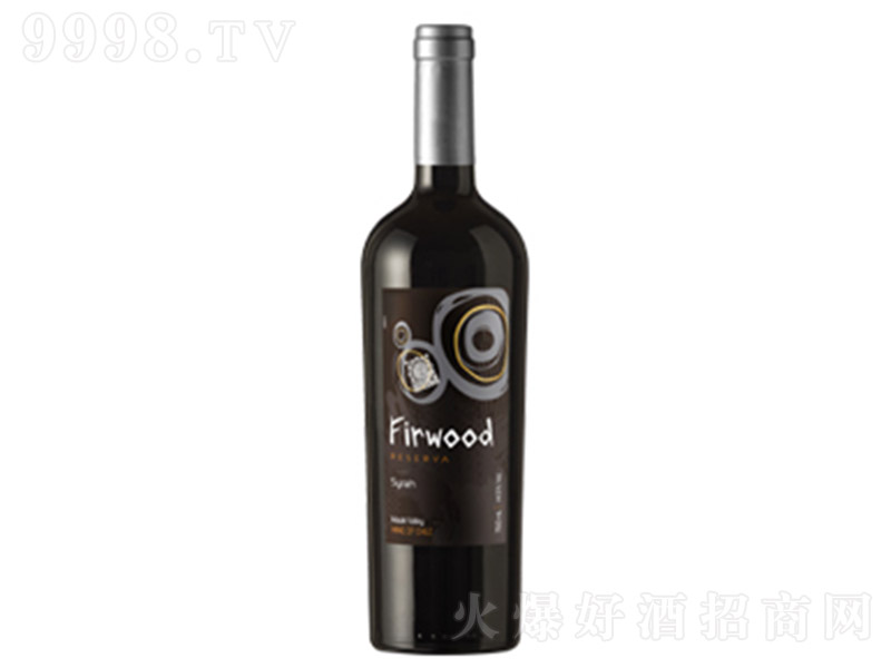 ��ľ����������ɼt���Ѿơ�14.5�� 750ml��-�t��������Ϣ