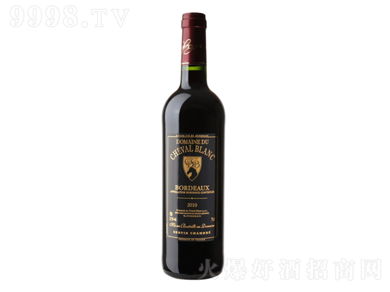 ���R�ژ�(bi��o)�ɼt���Ѿơ�13�� 750ml��