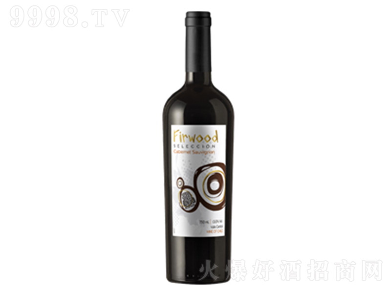 ��ľ�����x��ϼ��ɼt���Ѿơ�13�� 750ml��-�t��������Ϣ