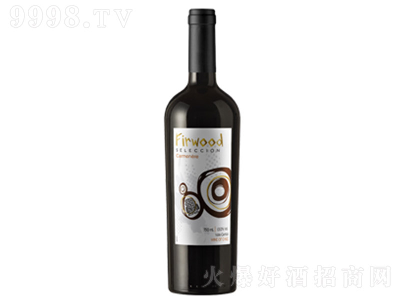 ��ľ�����x�����ȸɼt���Ѿơ�13�� 750ml��-�t��������Ϣ