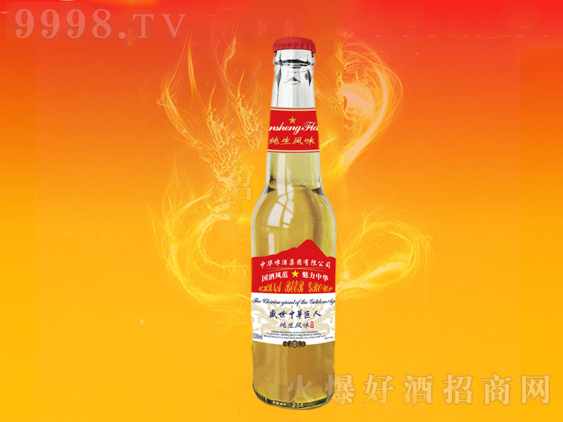 ʢ���С��A���˼����L(f��ng)ζơ����ͨ��(bi��o)��8�� 330ml��