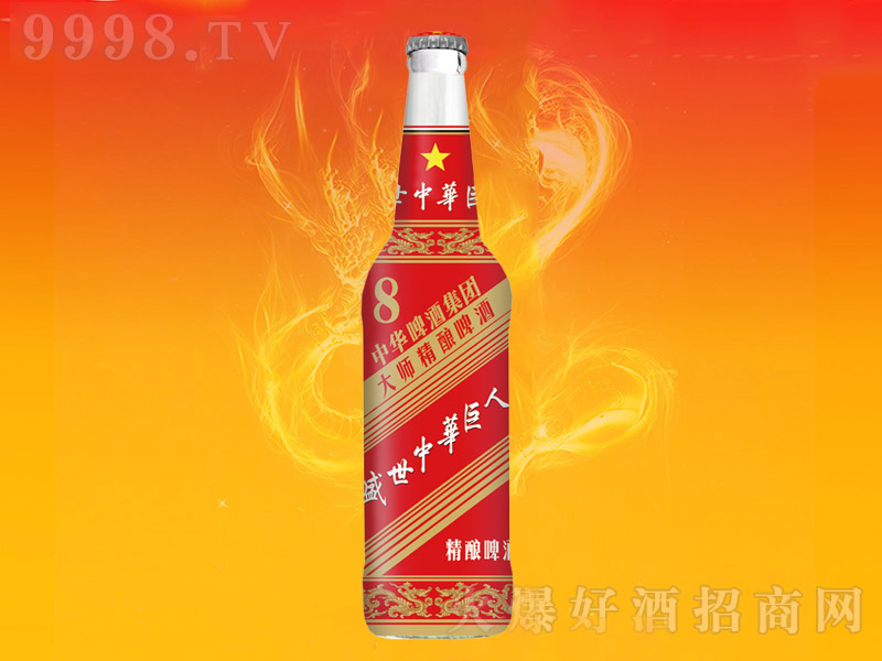 ʢ���С��A���˾��ơ��ȫ�����\(y��n)��(d��ng)�^��8�� 500ml��