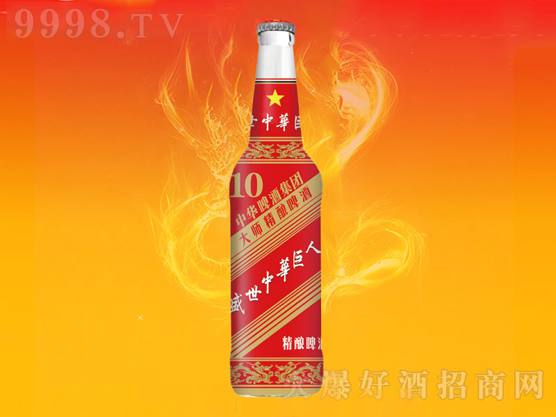 ʢ���С��A���˾��ơ��ȫ�����\(y��n)��(d��ng)�^��10�� 500ml��