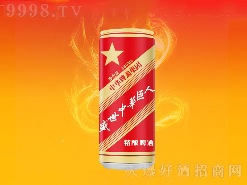 ʢ���С��A���˾��ơ��ơ���w�w�ޡ�11�� 330ml��