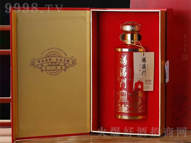 ���M(m��n)�T(m��n)�ƴ���� �����͡�52%vol 500ml��-�׾�������Ϣ