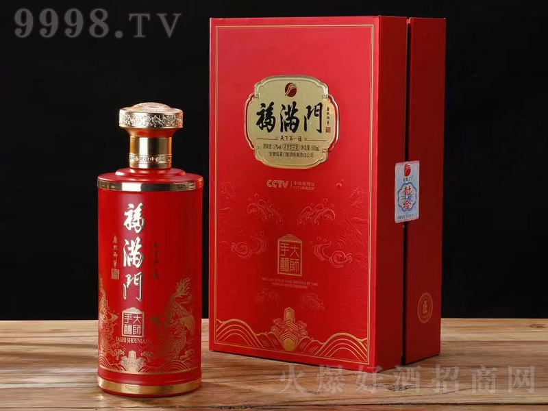 ���M(m��n)�T(m��n)�ƴ���� �����͡�52�� 500ml��-�׾�������Ϣ