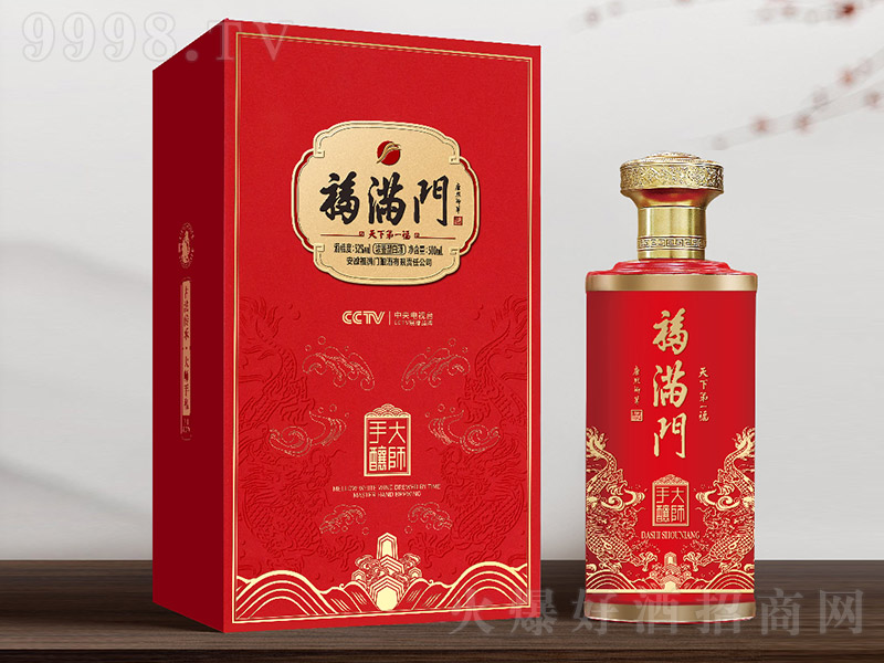 ���M(m��n)�T(m��n)�ƴ���� �����͡�52�� 500ml��-�׾�������Ϣ