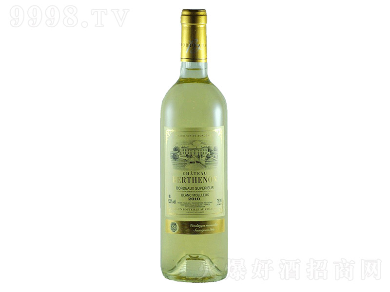 ����(gu��)ؐ�؝�Ǳ���������Ѿ�750ml