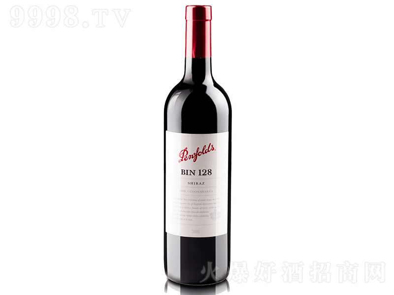 ���ޱ����ƈ@BIN128�t���Ѿ�750ml