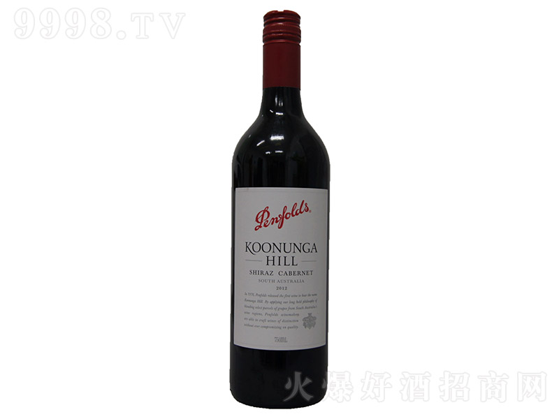 ���ޱ����ƈ@ޢ�mɽ�t���Ѿ�750ml