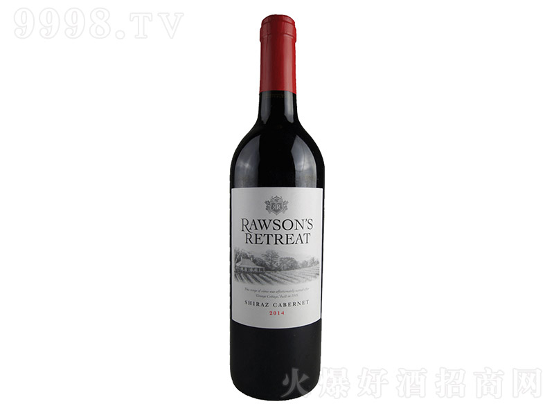 ��������ɽ�f�O(sh��)���ӳ�ϼ��t���Ѿ�750ml