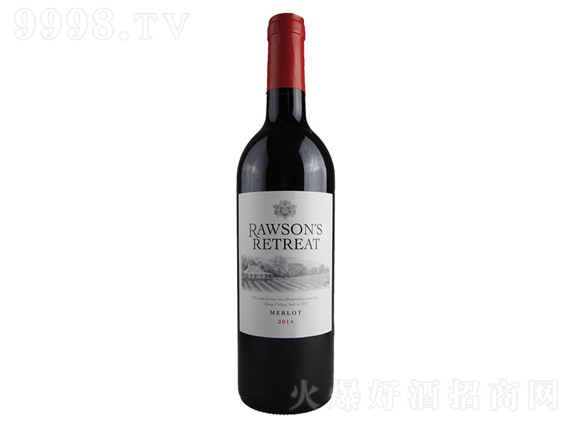 ��������ɽ�f÷��t���Ѿ�750ml