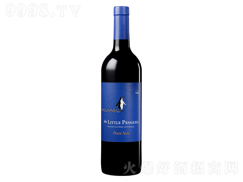 ����С���Z�ڱ��Z�t���Ѿ�750ml