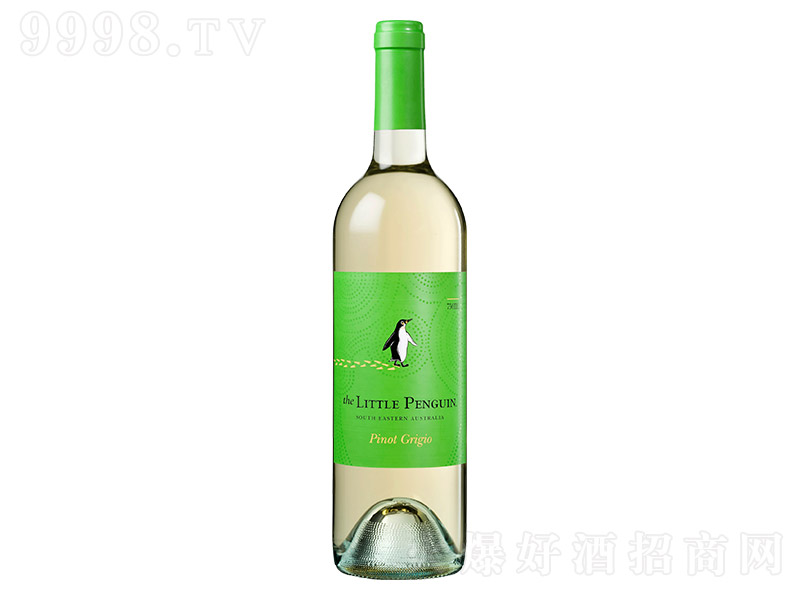 ����С���Z�ұ��Z�����Ѿ�750ml