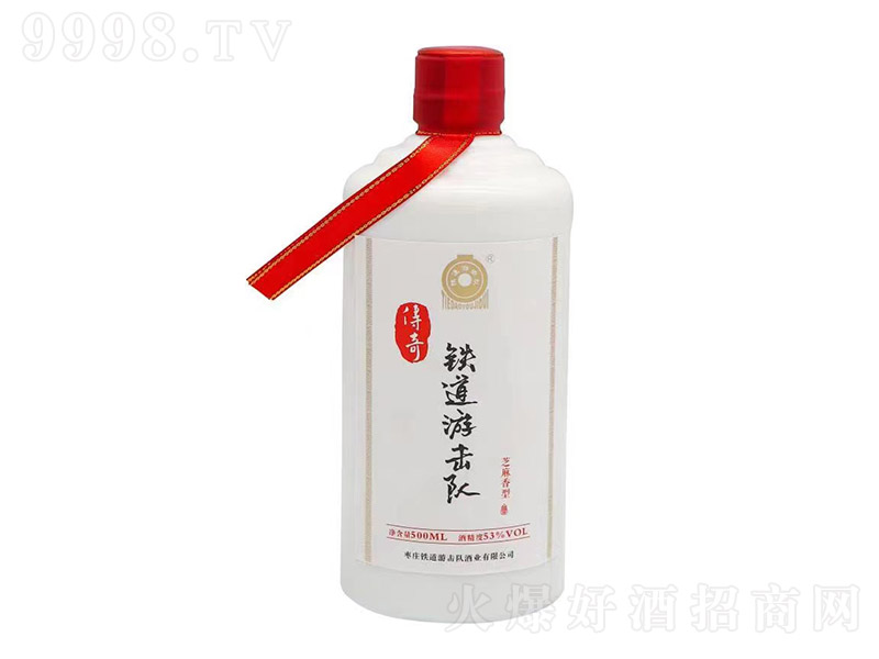 �F���Γ�꠾Ƃ��� ֥�����͡�53�� 500ml��