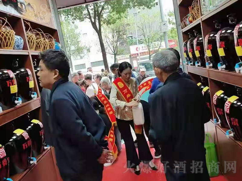 �f˴Ȫ���Z�Ʒ��_�I(y��)���(d��ng)